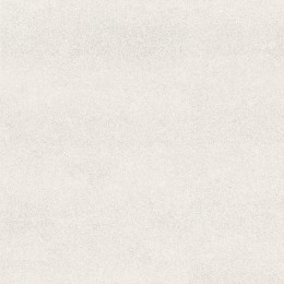 Sapporo Grey tile